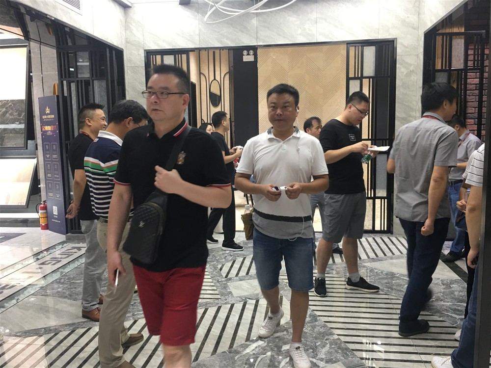 首页| 凯发K8国际·天生赢家一触即发