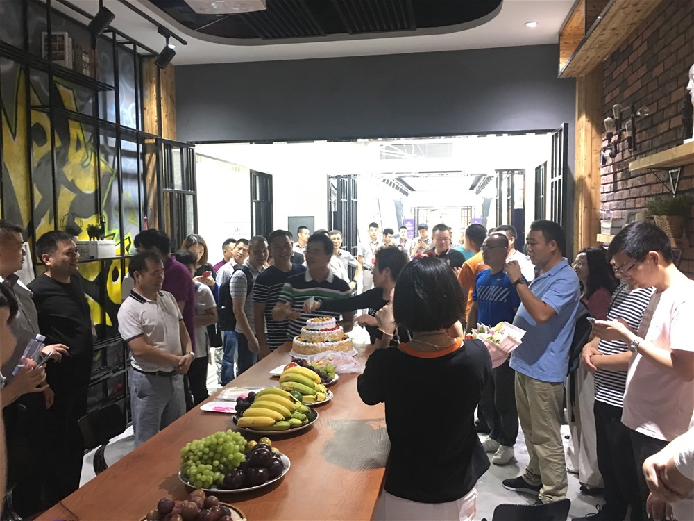 首页| 凯发K8国际·天生赢家一触即发