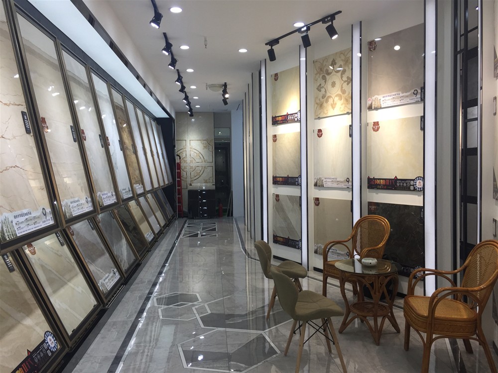 首页| 凯发K8国际·天生赢家一触即发