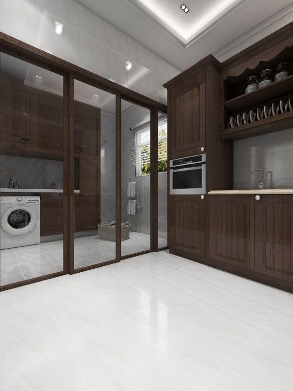 首页| 凯发K8国际·天生赢家一触即发