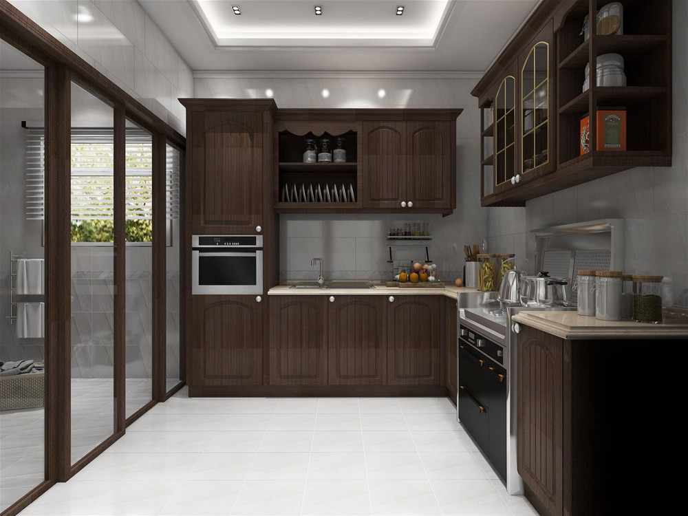 首页| 凯发K8国际·天生赢家一触即发