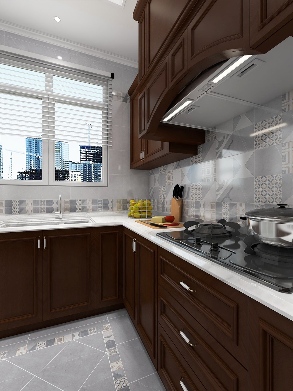 首页| 凯发K8国际·天生赢家一触即发