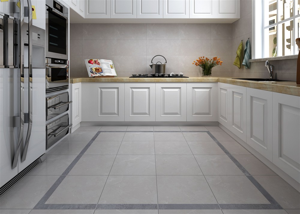 首页| 凯发K8国际·天生赢家一触即发