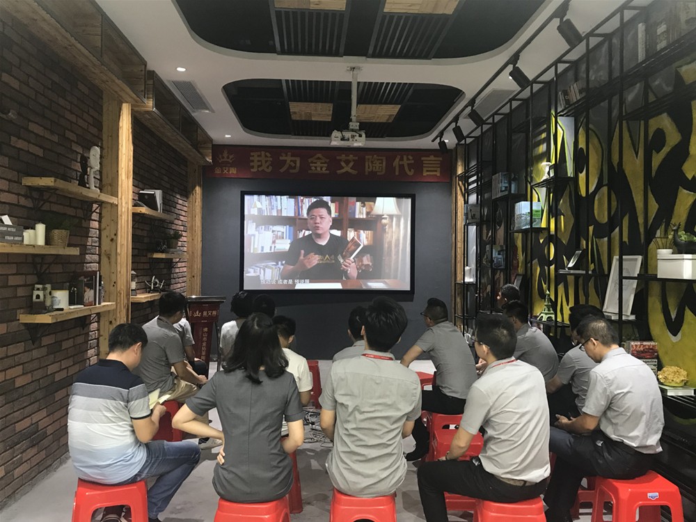 首页| 凯发K8国际·天生赢家一触即发