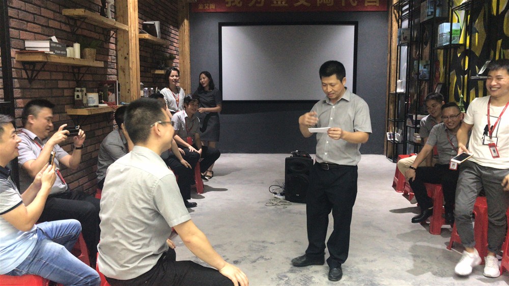 首页| 凯发K8国际·天生赢家一触即发