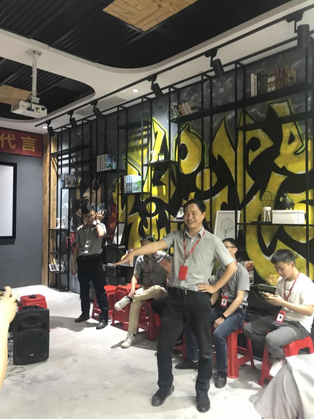 首页| 凯发K8国际·天生赢家一触即发