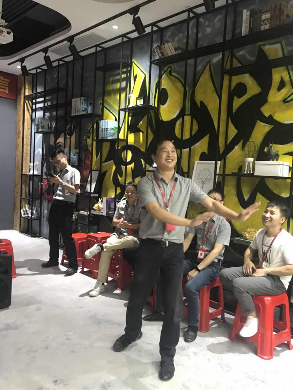 首页| 凯发K8国际·天生赢家一触即发