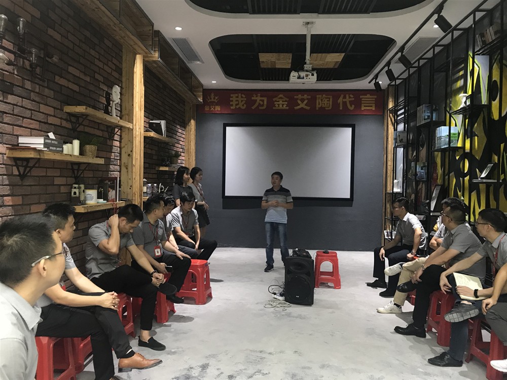 首页| 凯发K8国际·天生赢家一触即发