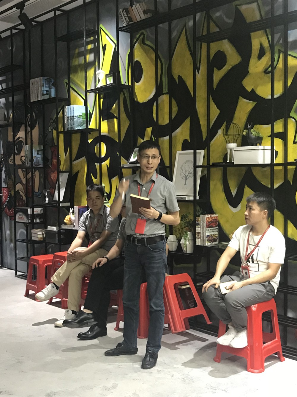 首页| 凯发K8国际·天生赢家一触即发