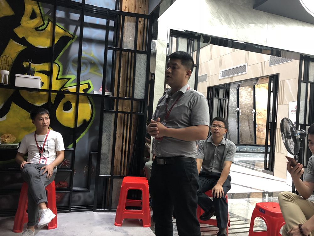 首页| 凯发K8国际·天生赢家一触即发