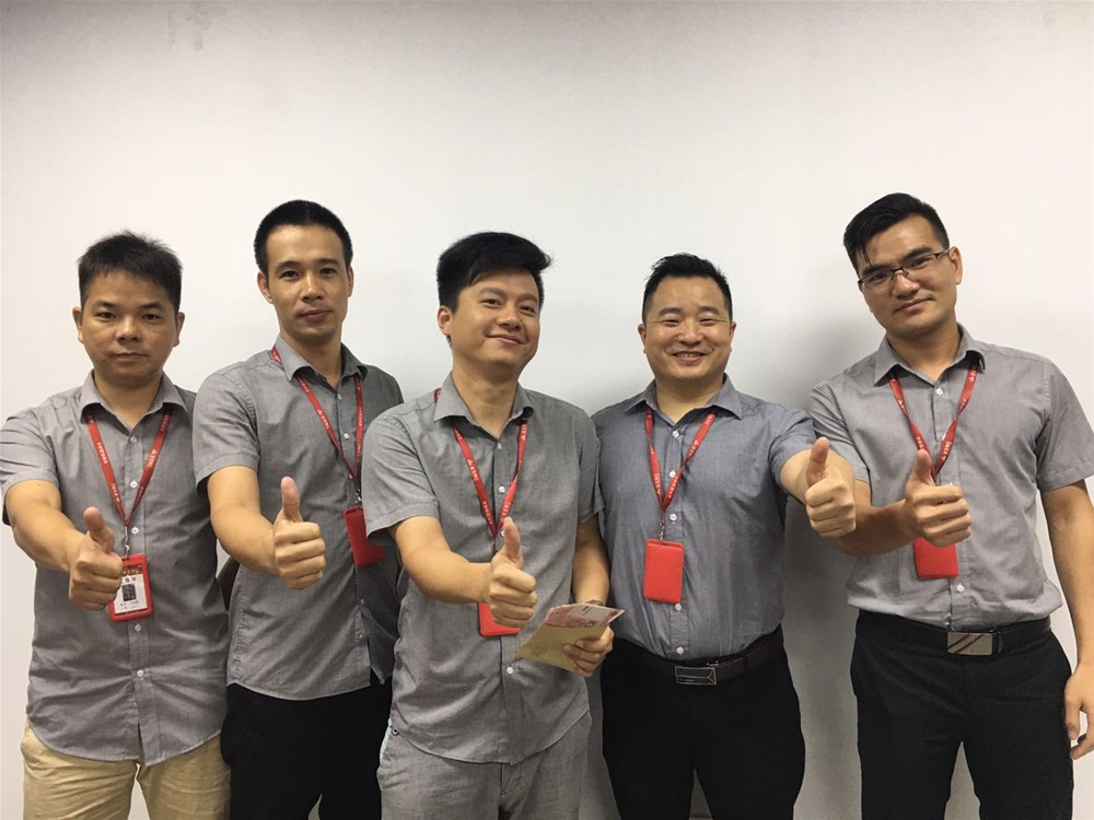 首页| 凯发K8国际·天生赢家一触即发