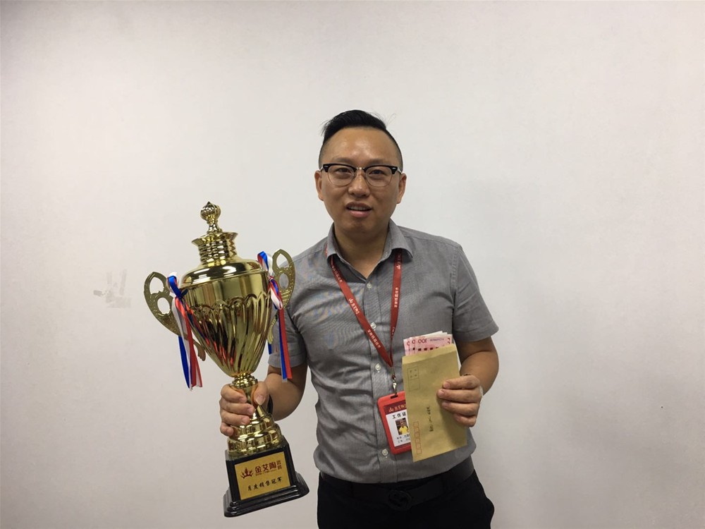 首页| 凯发K8国际·天生赢家一触即发