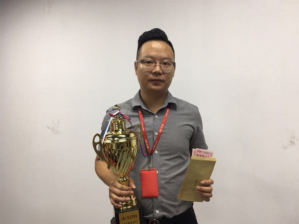 首页| 凯发K8国际·天生赢家一触即发