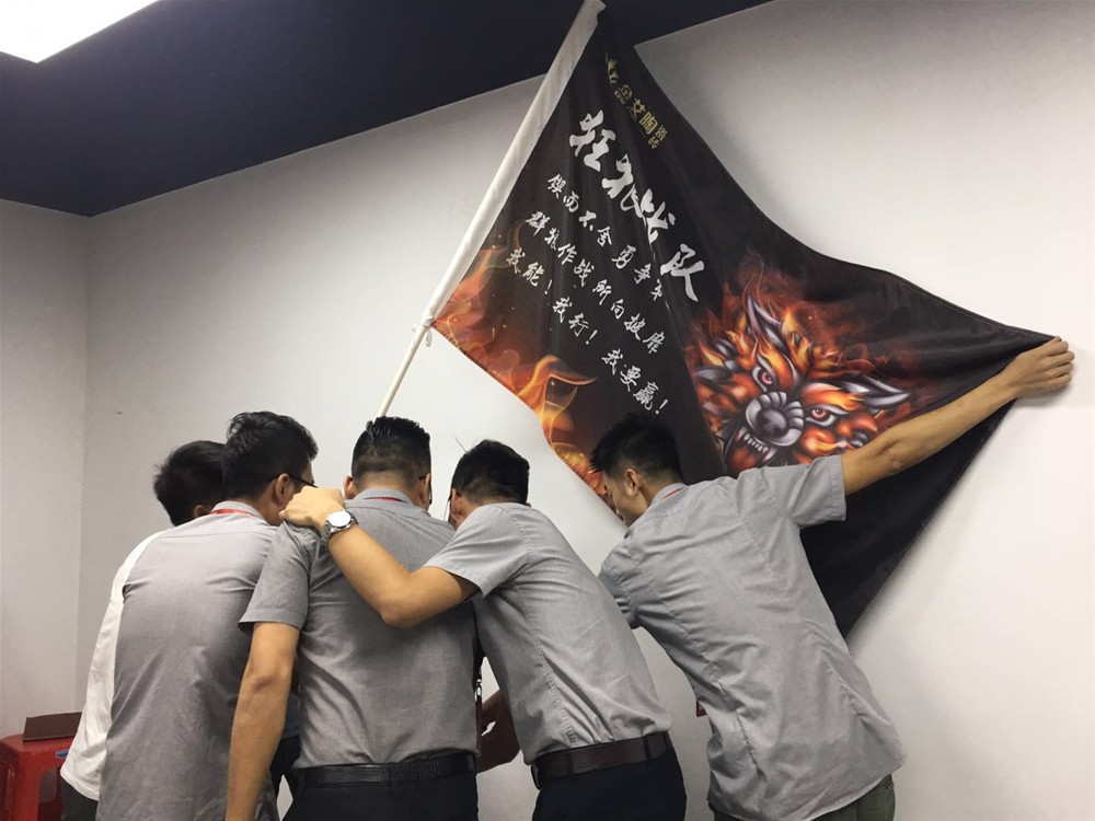 首页| 凯发K8国际·天生赢家一触即发