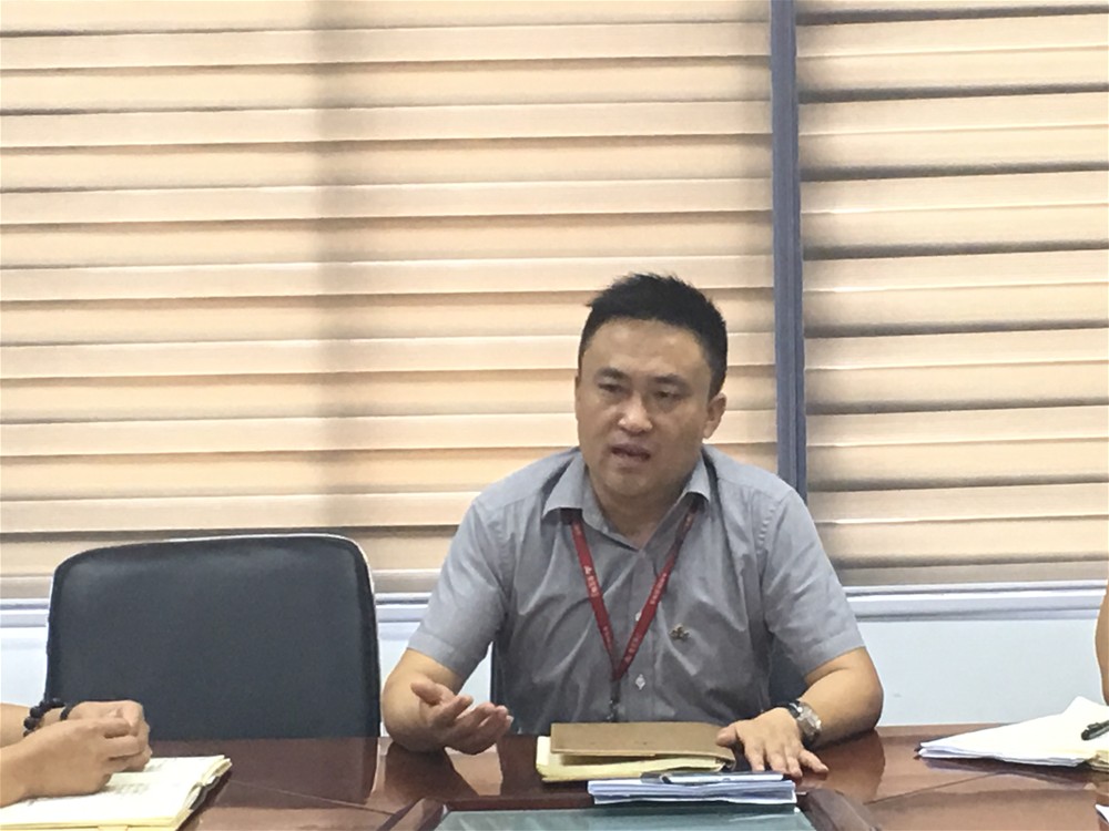 首页| 凯发K8国际·天生赢家一触即发