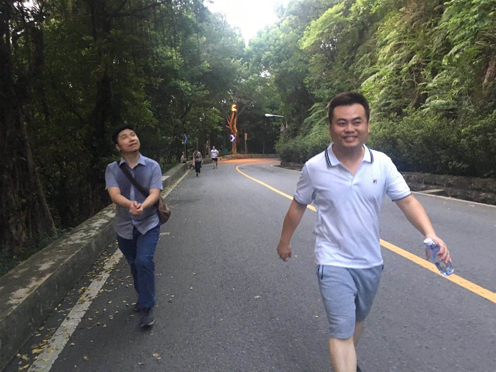 首页| 凯发K8国际·天生赢家一触即发