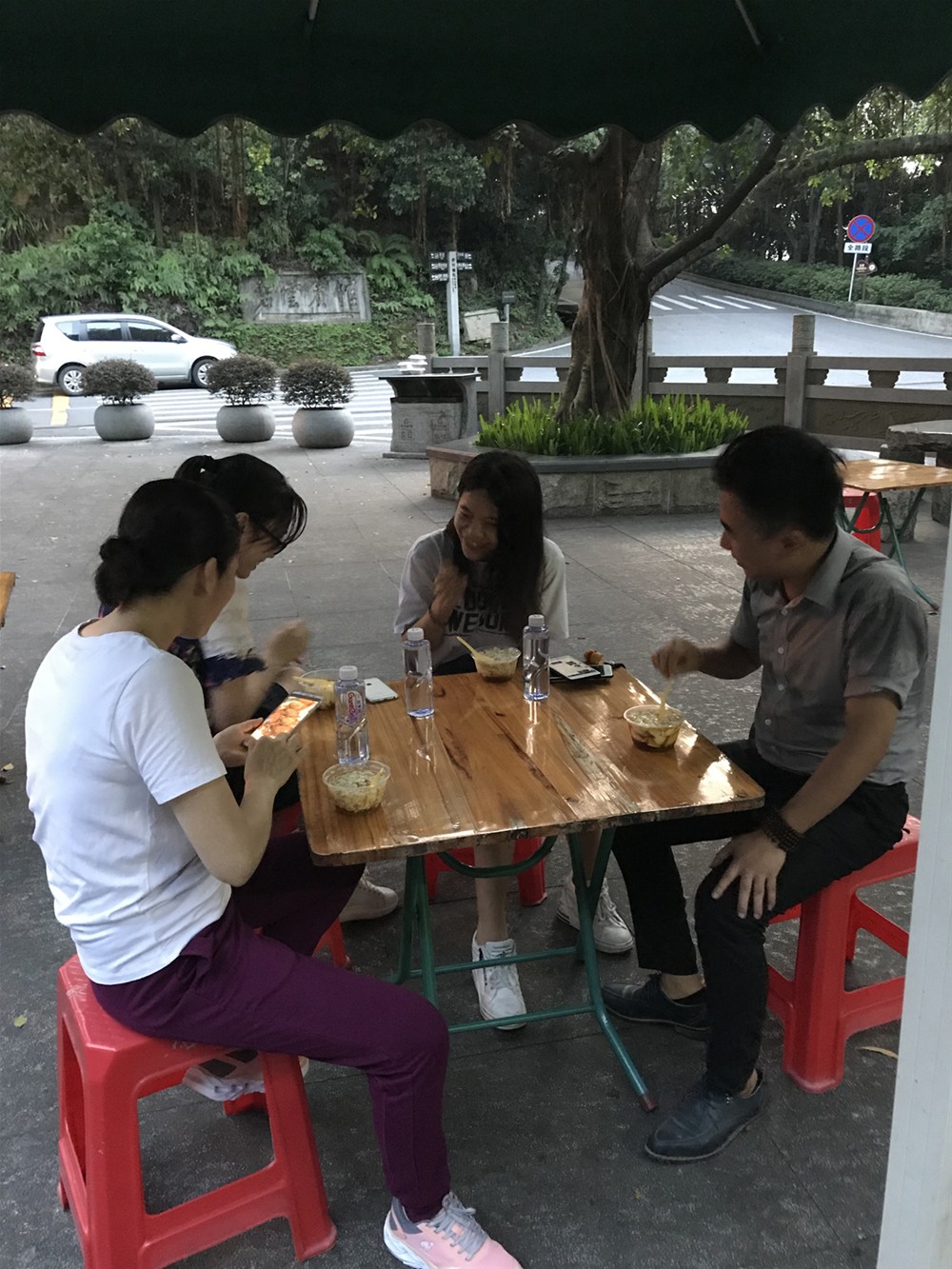 首页| 凯发K8国际·天生赢家一触即发