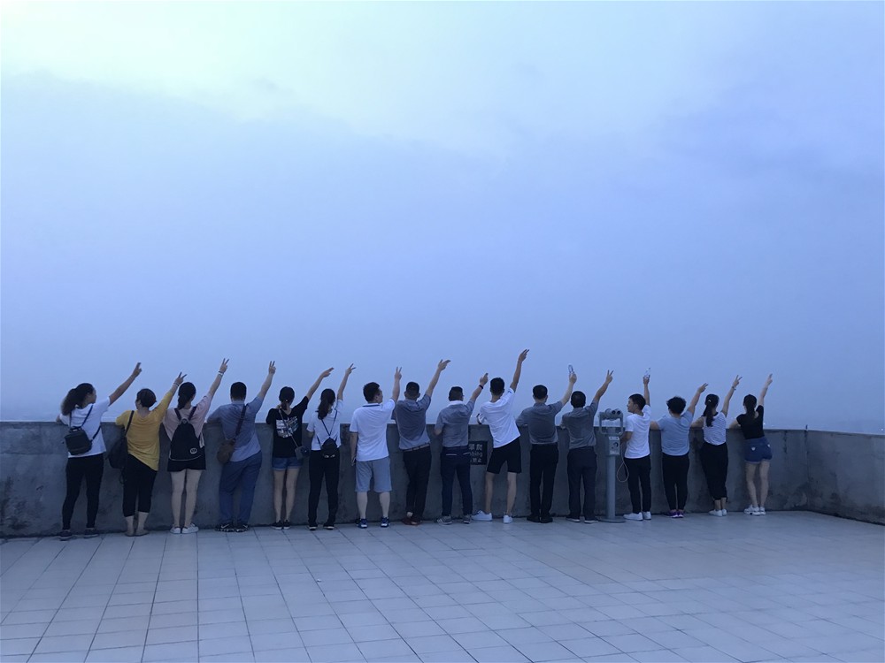 首页| 凯发K8国际·天生赢家一触即发