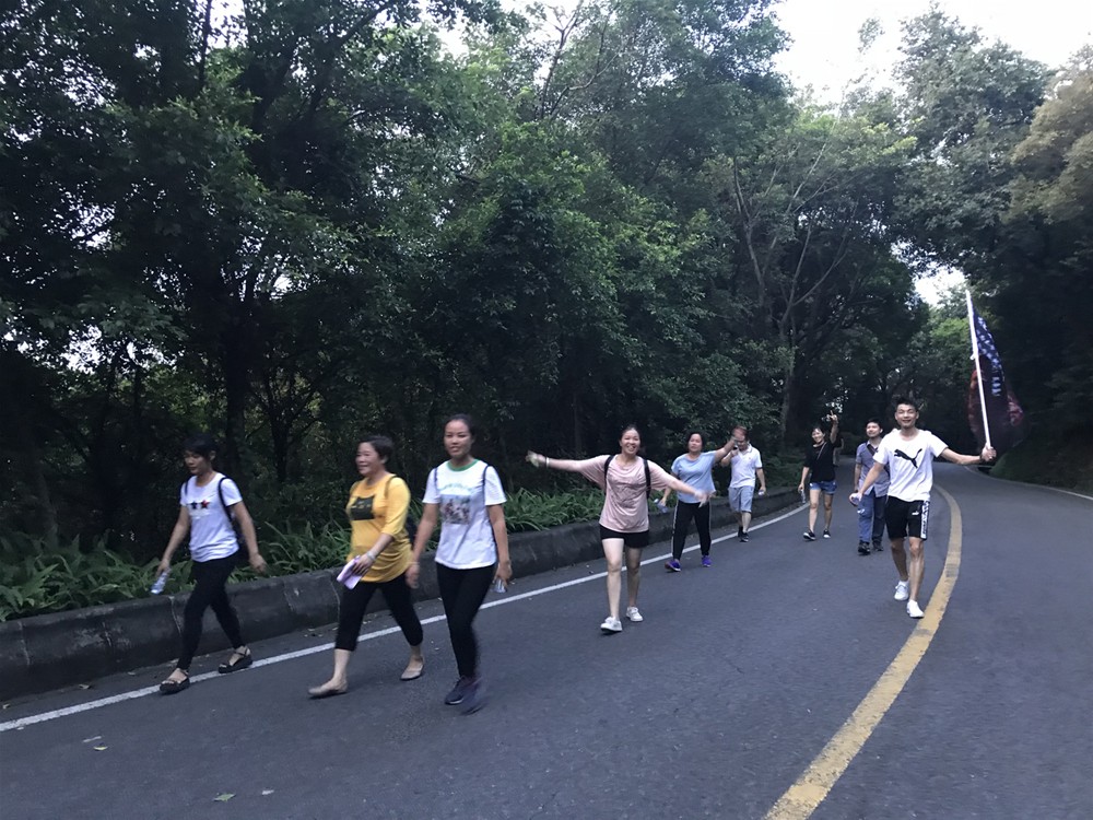 首页| 凯发K8国际·天生赢家一触即发