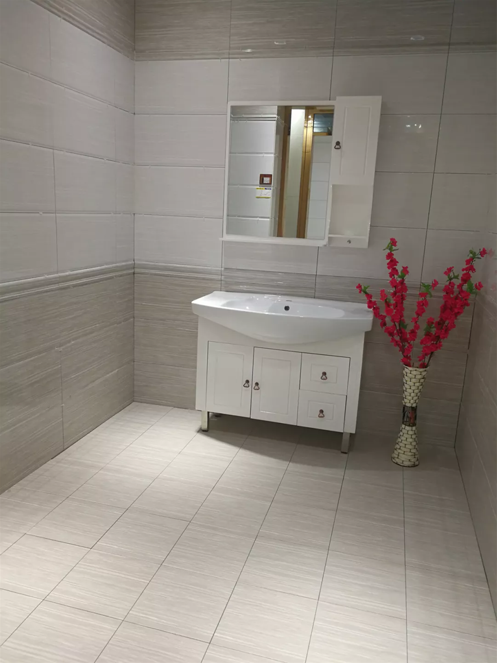 首页| 凯发K8国际·天生赢家一触即发