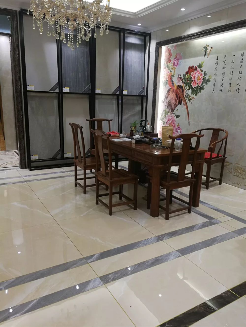 首页| 凯发K8国际·天生赢家一触即发