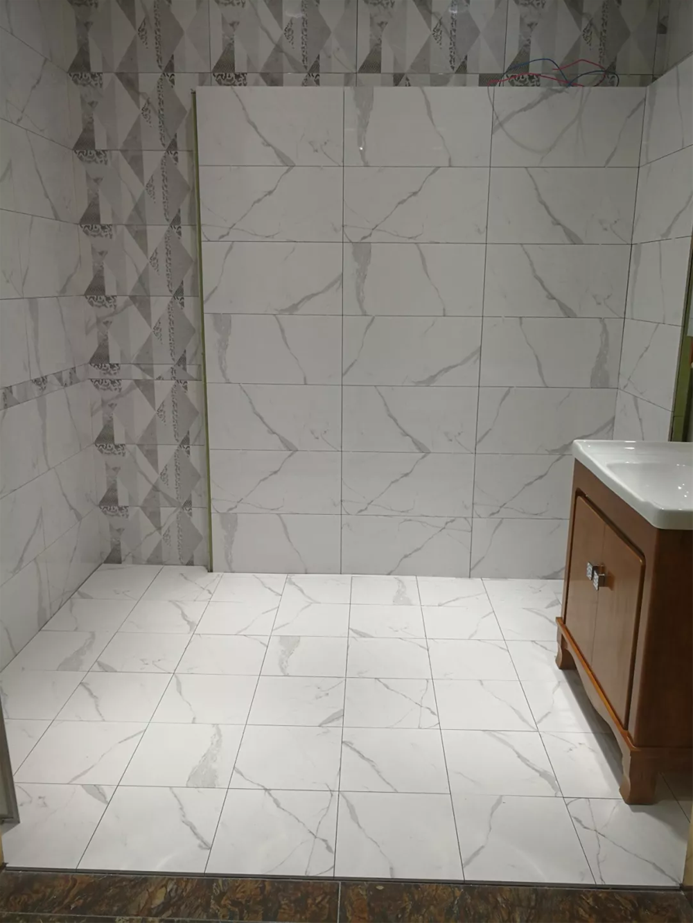 首页| 凯发K8国际·天生赢家一触即发