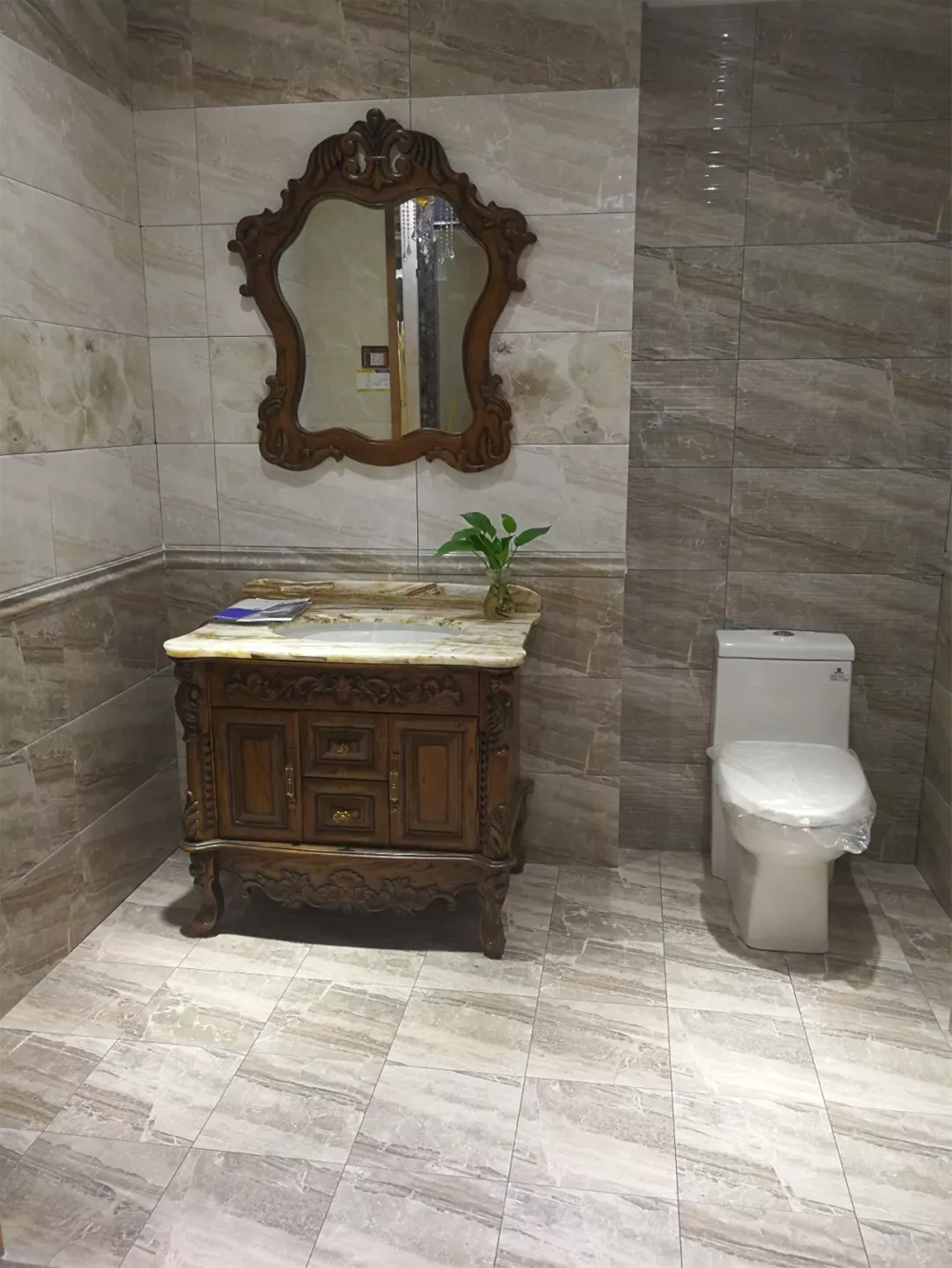 首页| 凯发K8国际·天生赢家一触即发