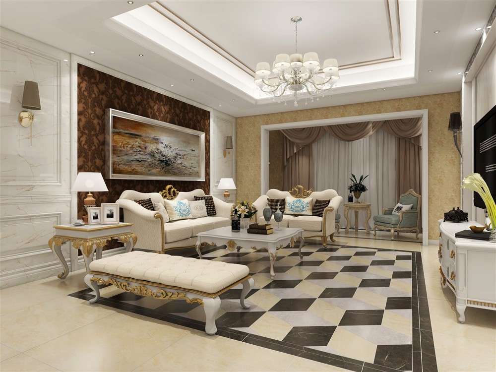 首页| 凯发K8国际·天生赢家一触即发