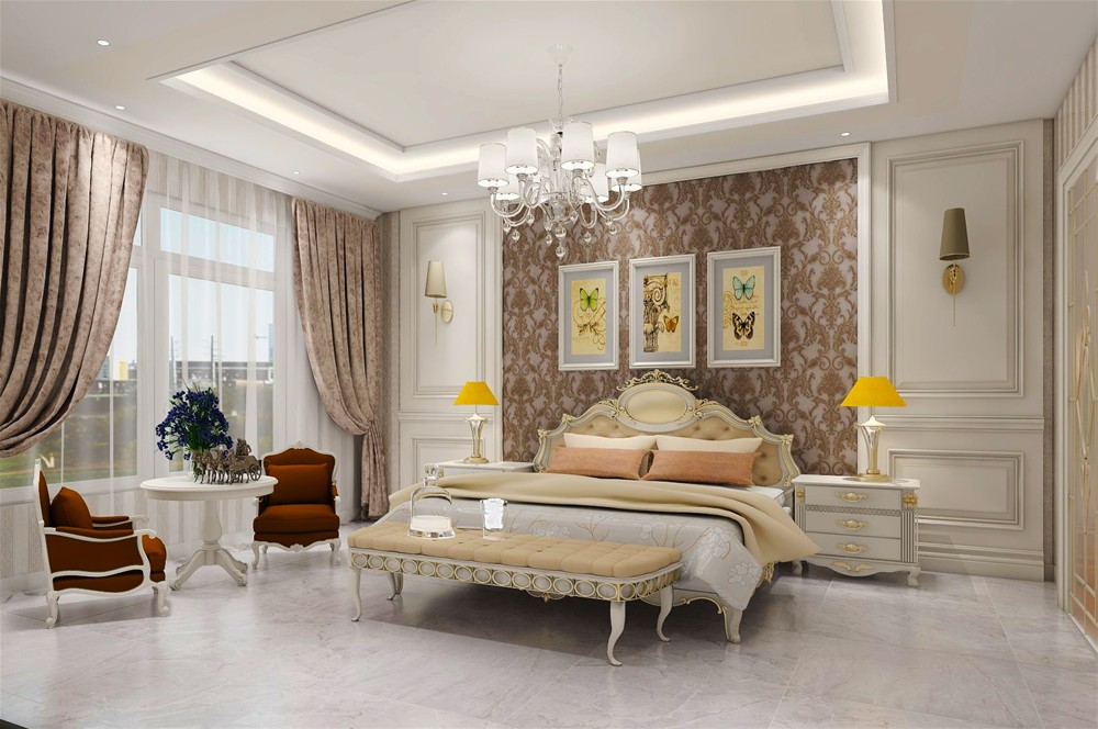 首页| 凯发K8国际·天生赢家一触即发