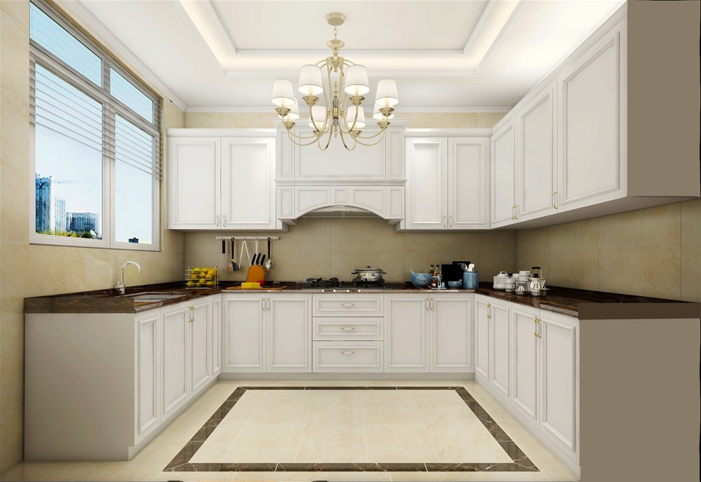 首页| 凯发K8国际·天生赢家一触即发