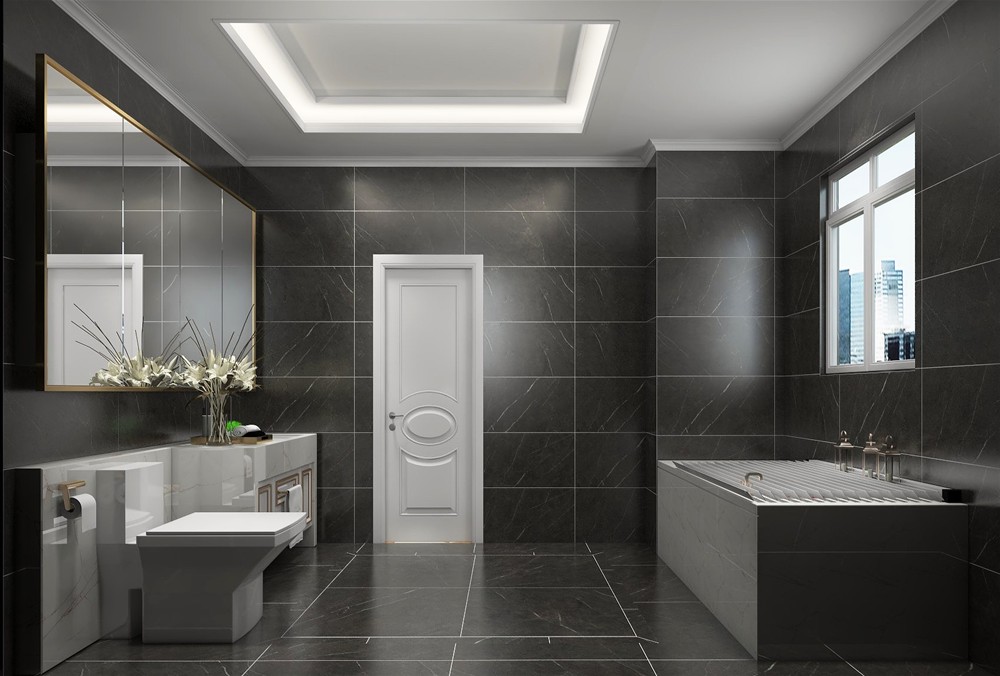 首页| 凯发K8国际·天生赢家一触即发