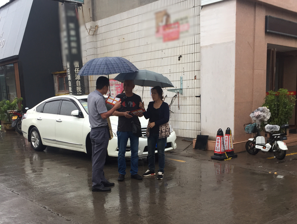 首页| 凯发K8国际·天生赢家一触即发