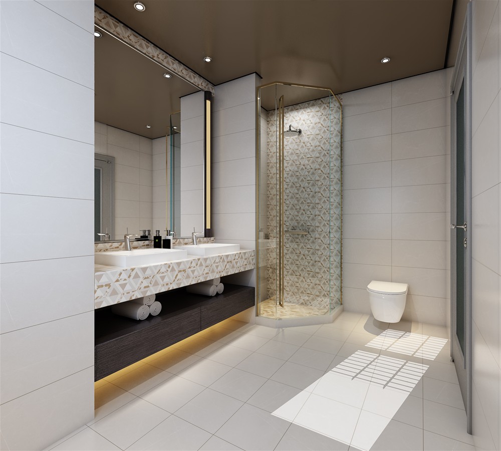 首页| 凯发K8国际·天生赢家一触即发