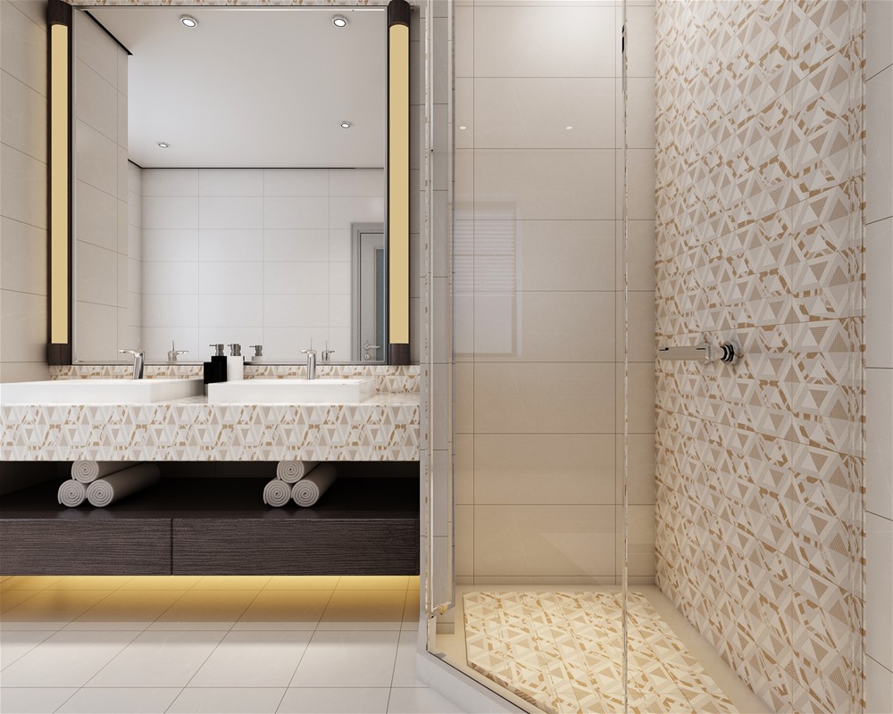 首页| 凯发K8国际·天生赢家一触即发