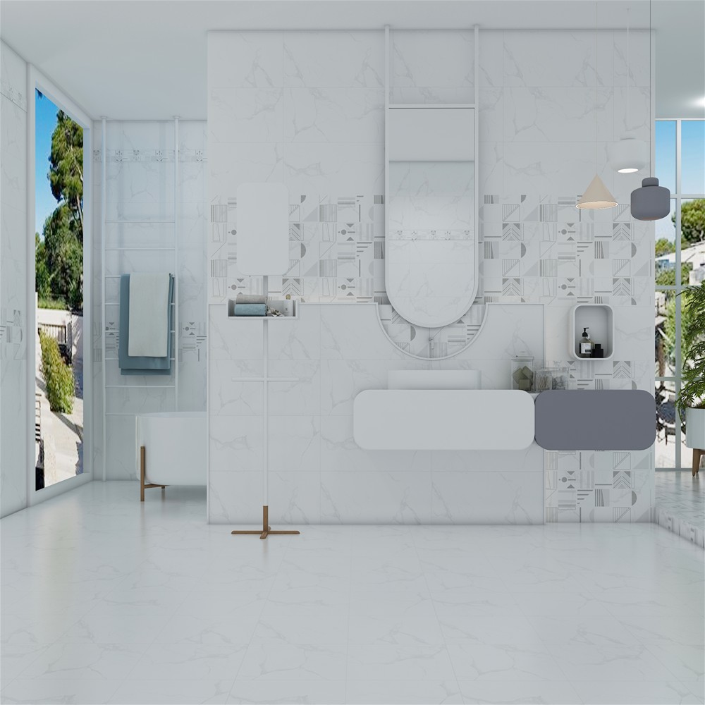 首页| 凯发K8国际·天生赢家一触即发