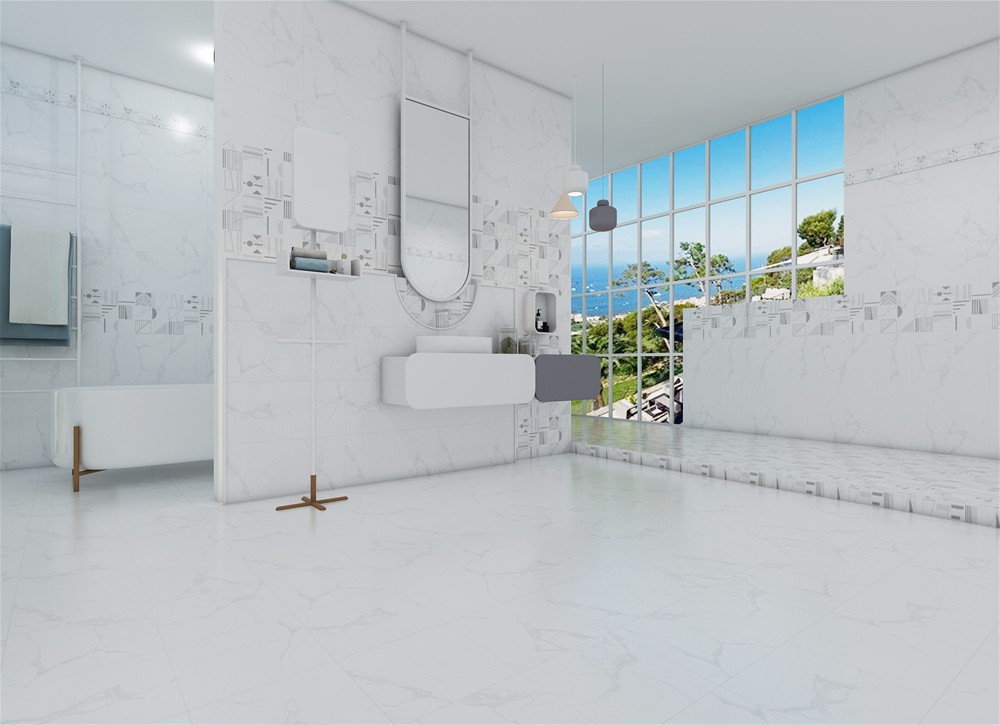 首页| 凯发K8国际·天生赢家一触即发