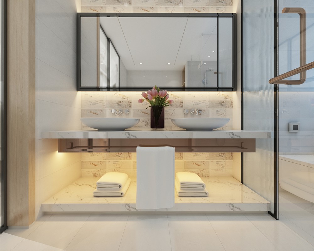 首页| 凯发K8国际·天生赢家一触即发