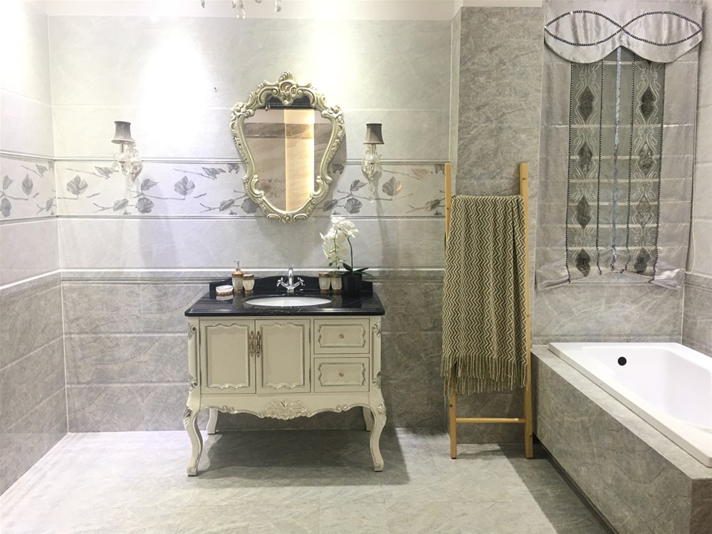 首页| 凯发K8国际·天生赢家一触即发