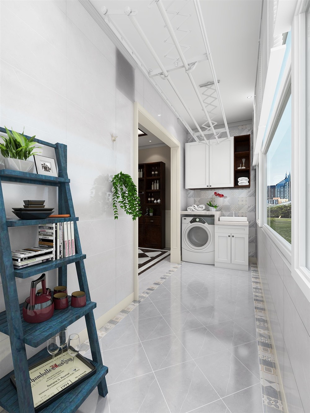 首页| 凯发K8国际·天生赢家一触即发