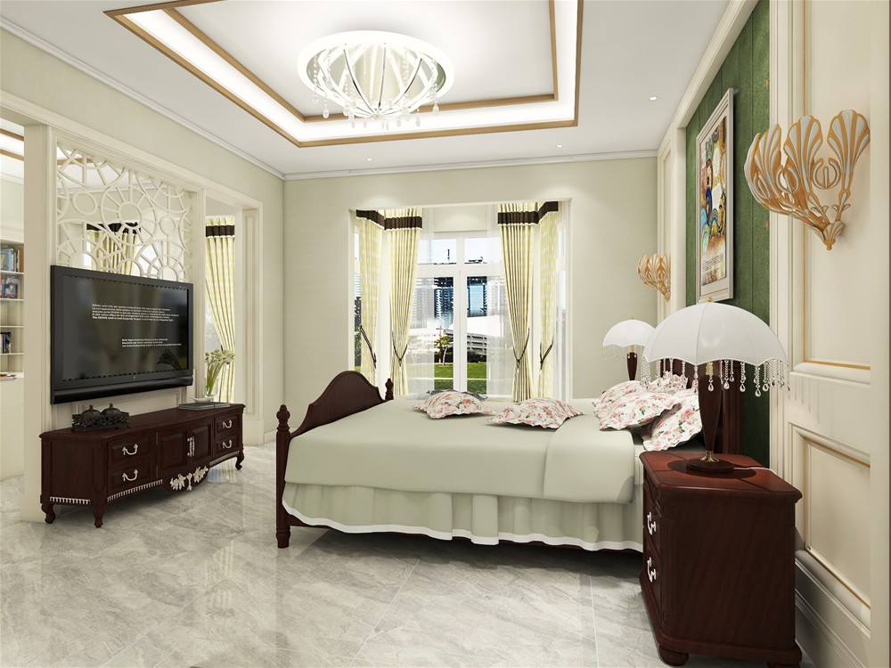 首页| 凯发K8国际·天生赢家一触即发