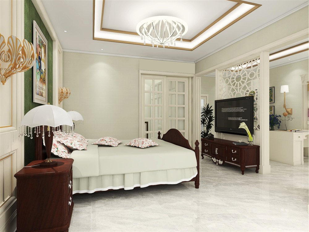 首页| 凯发K8国际·天生赢家一触即发