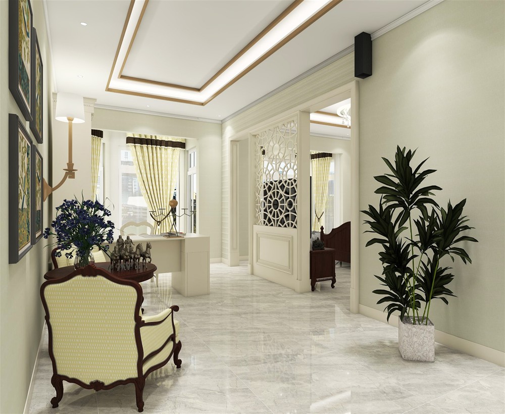 首页| 凯发K8国际·天生赢家一触即发