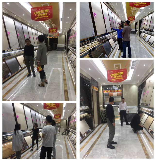 首页| 凯发K8国际·天生赢家一触即发