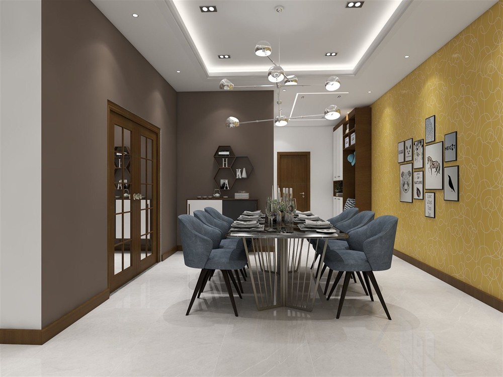 首页| 凯发K8国际·天生赢家一触即发