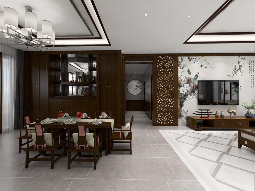 首页| 凯发K8国际·天生赢家一触即发