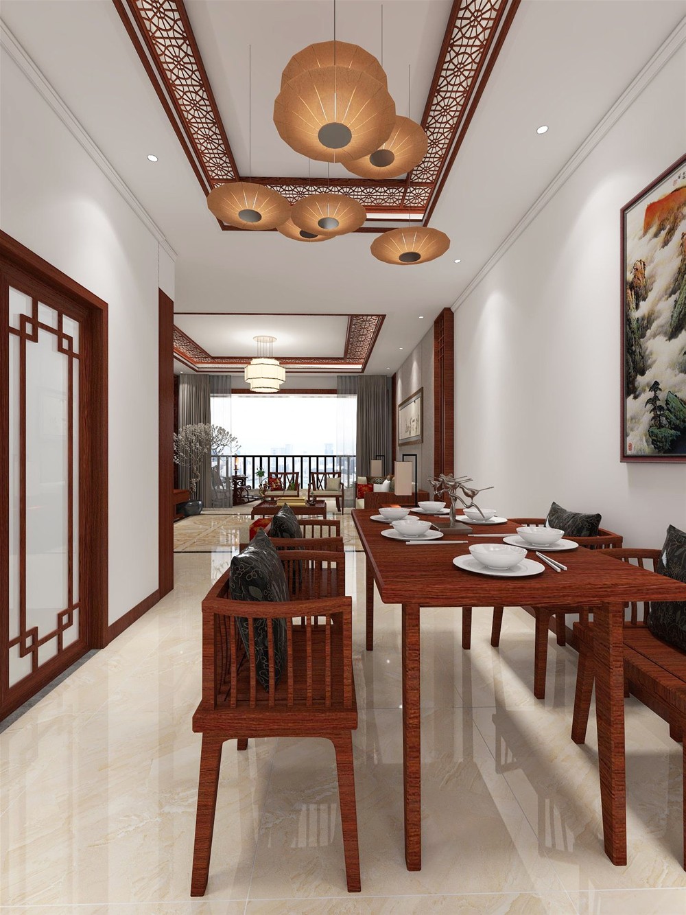 首页| 凯发K8国际·天生赢家一触即发