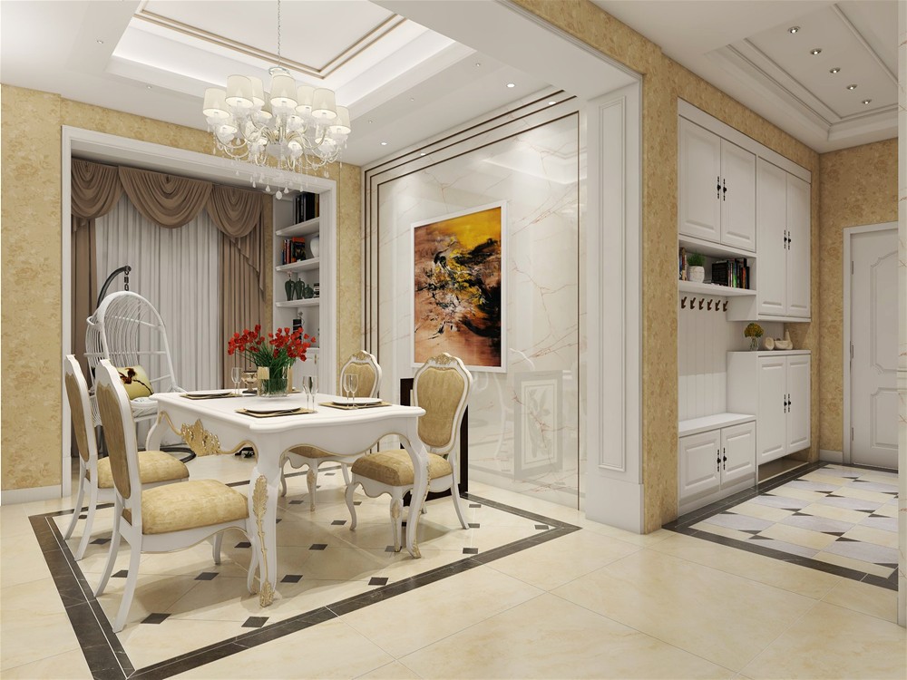 首页| 凯发K8国际·天生赢家一触即发