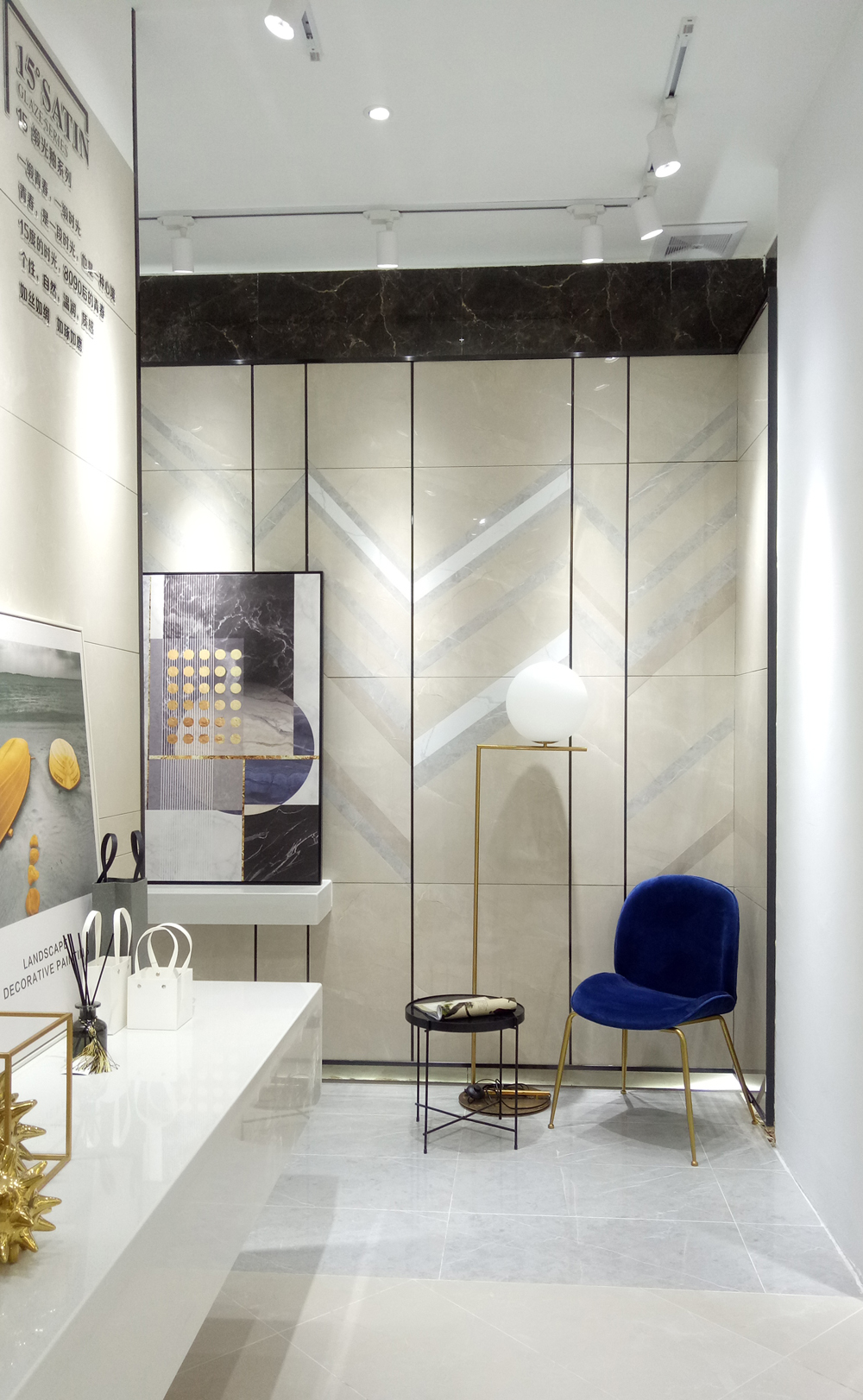 首页| 凯发K8国际·天生赢家一触即发