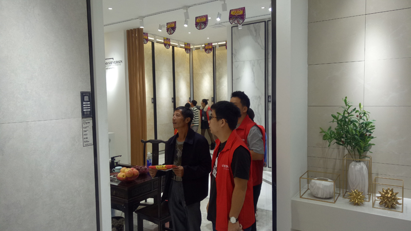 首页| 凯发K8国际·天生赢家一触即发