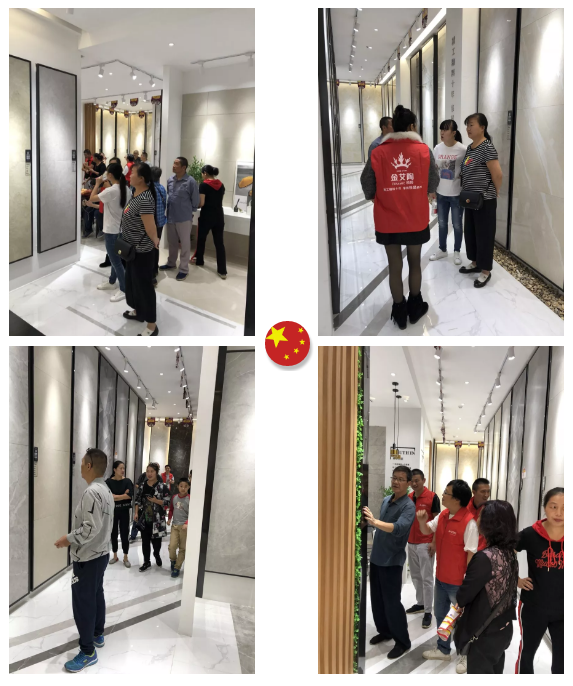 首页| 凯发K8国际·天生赢家一触即发